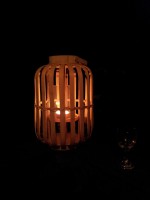 /album/fotogalerij-fotos-2/a2014-02-01-00-33-13-jpg/